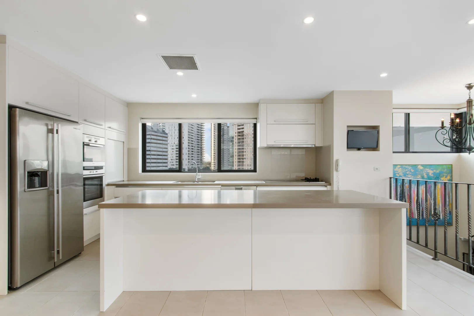 Additional image 3 of 22/39 Victor Street, Chatswood NSW 2067