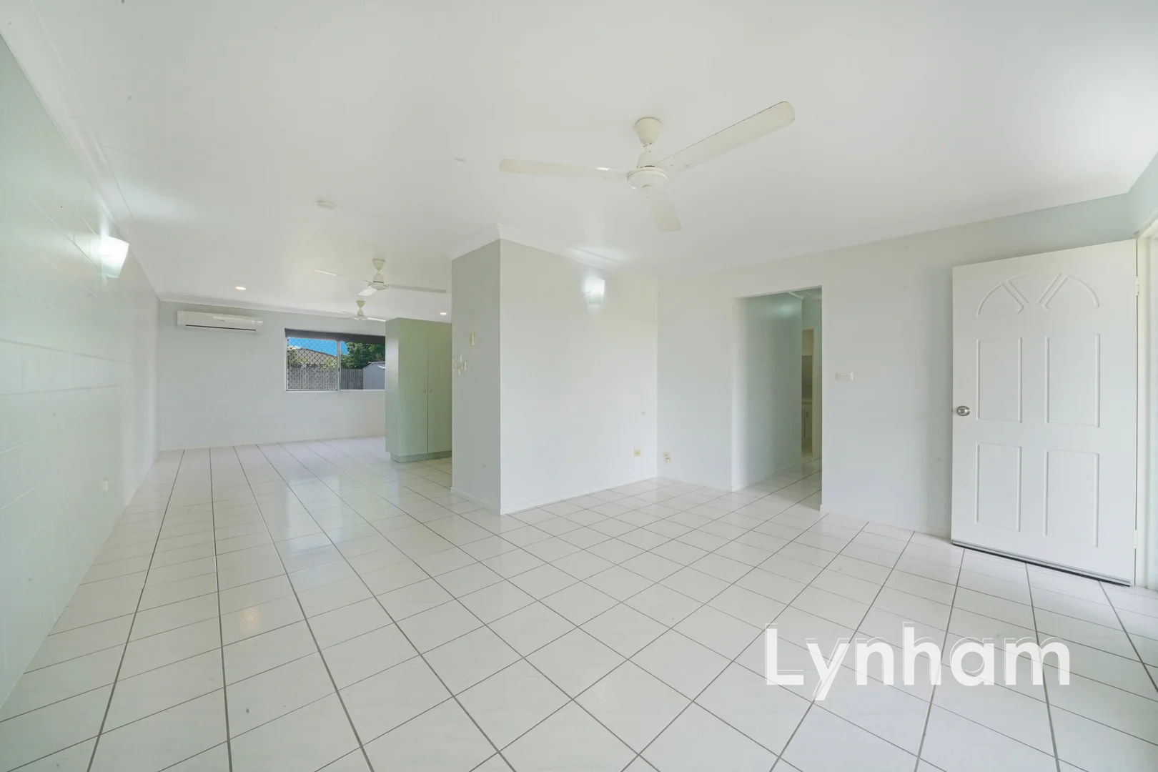 Additional image 2 of 27 Amber Avenue, Rasmussen QLD 4815