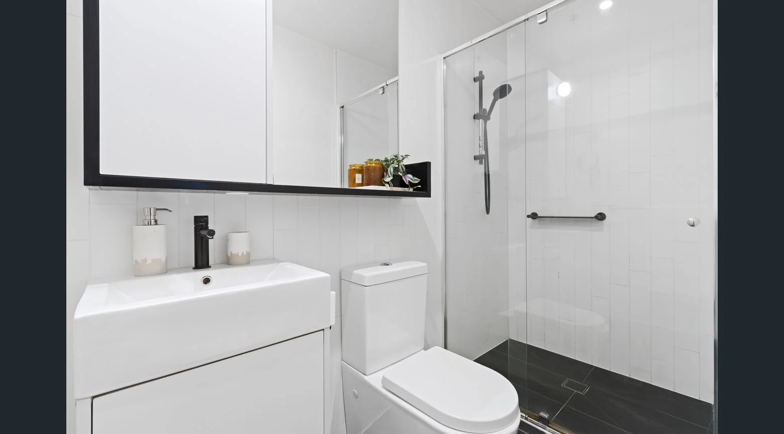 Additional image 5 of 412/6 St Kilda Road, St Kilda VIC 3182