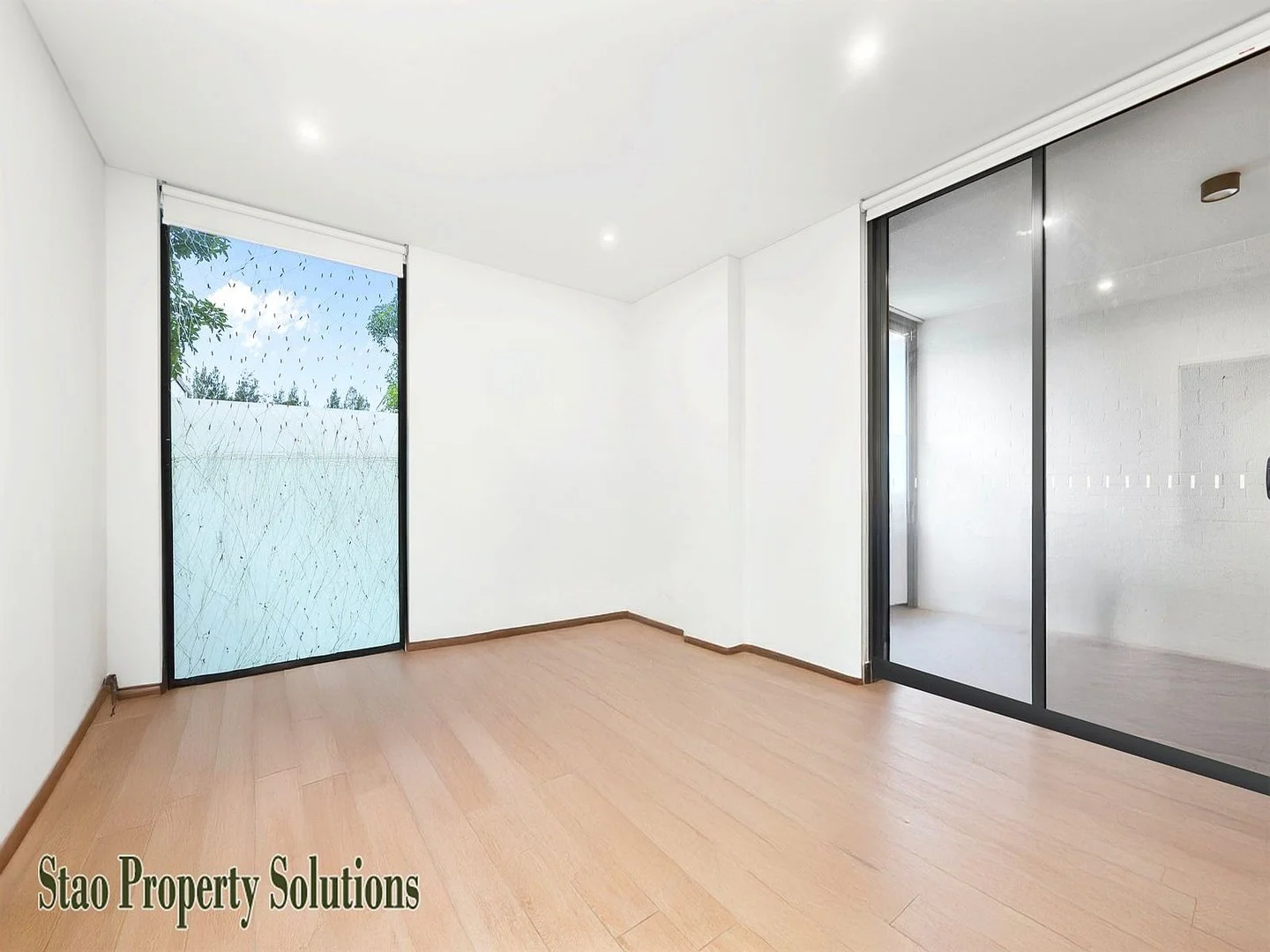 131/68 River Rd, Ermington NSW 2115