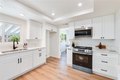 Additional image 10 of 903 Paseo Grande Cir, Duarte, CA, 91010