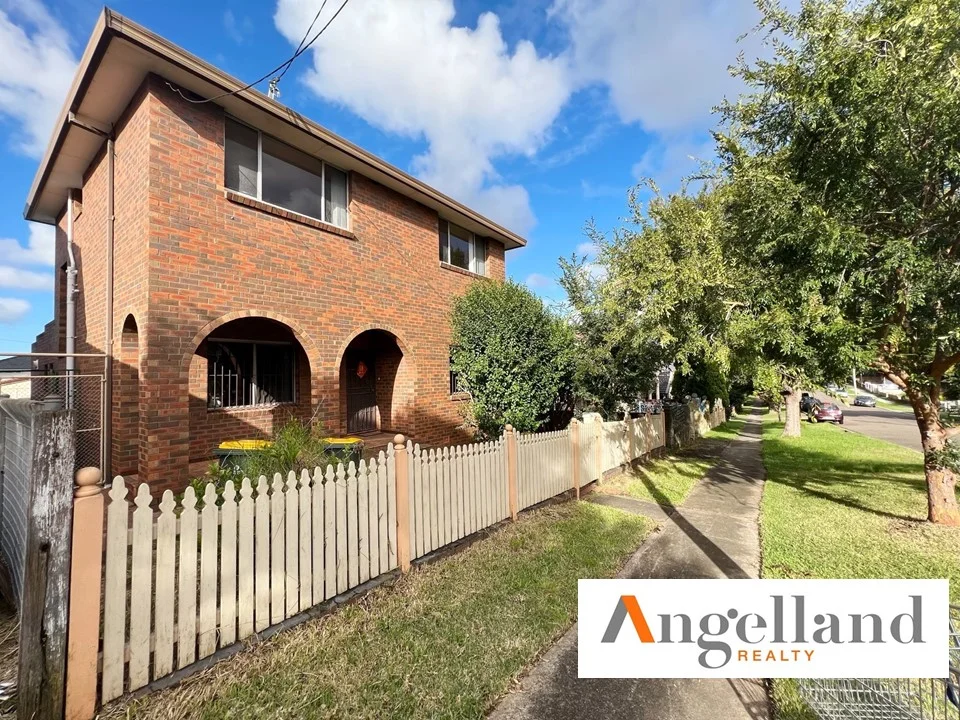 34 Cronulla Street, Carlton NSW 2218