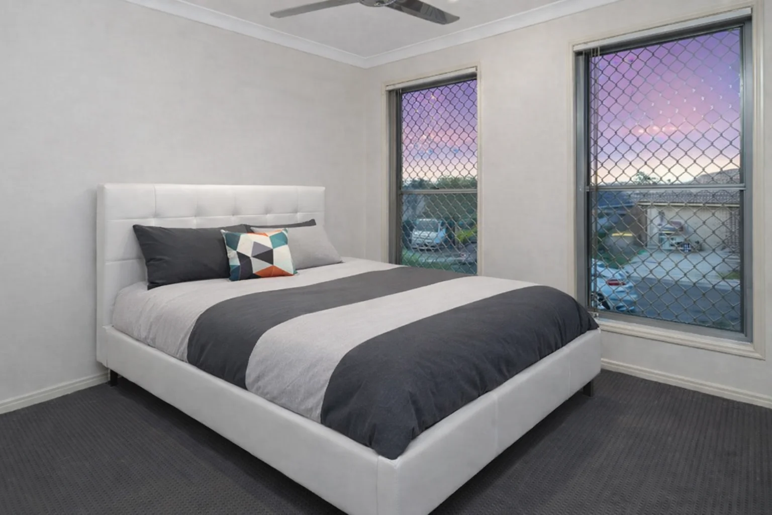 Additional image 8 of 17 Tey Court, Deebing Heights QLD 4306