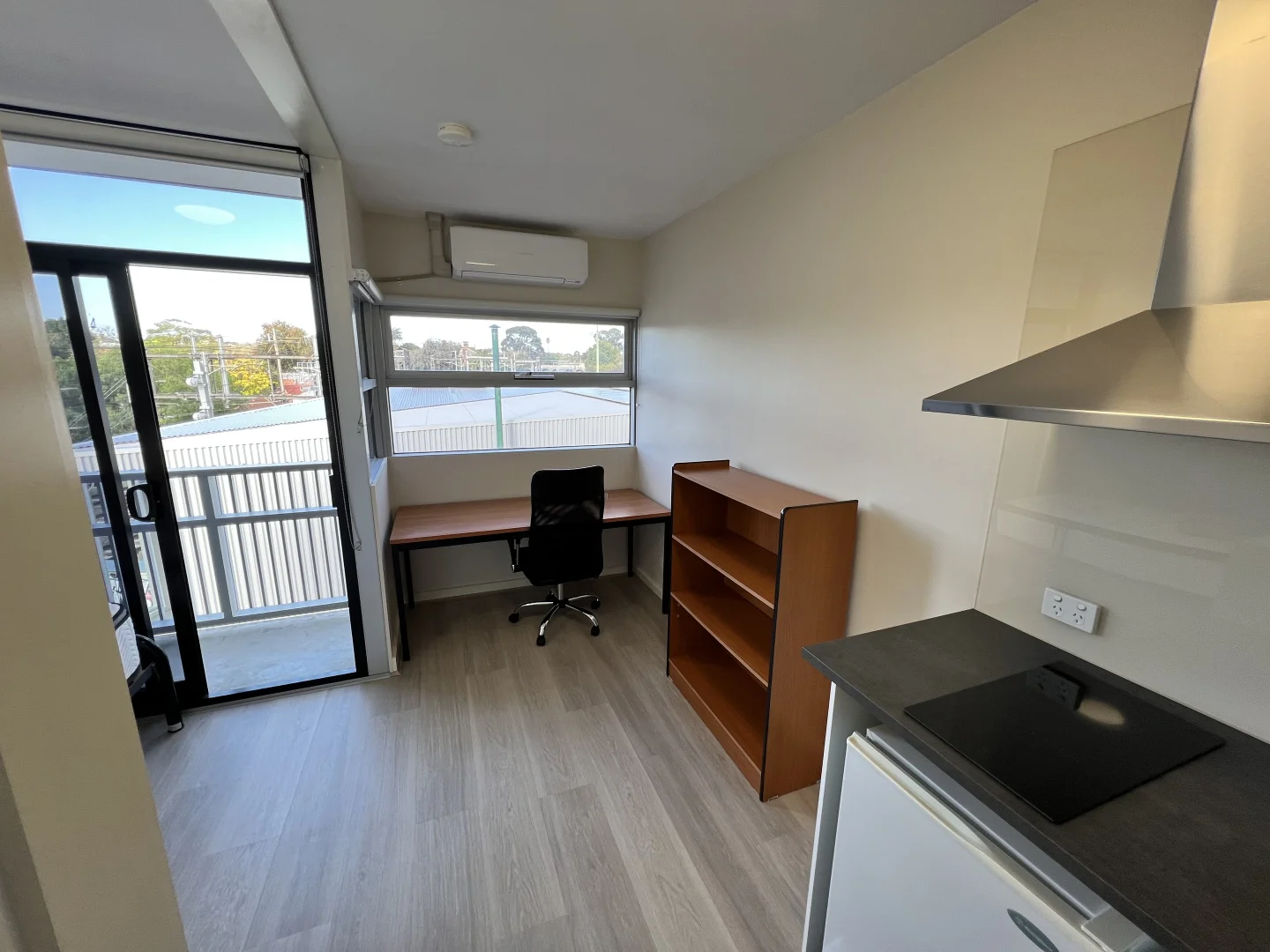 Additional image 9 of 305/51 Garden Street, South Yarra VIC 3141