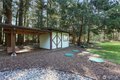 Additional image 27 of 4009 Forest Park Ct NW, Olympia, WA, 98502
