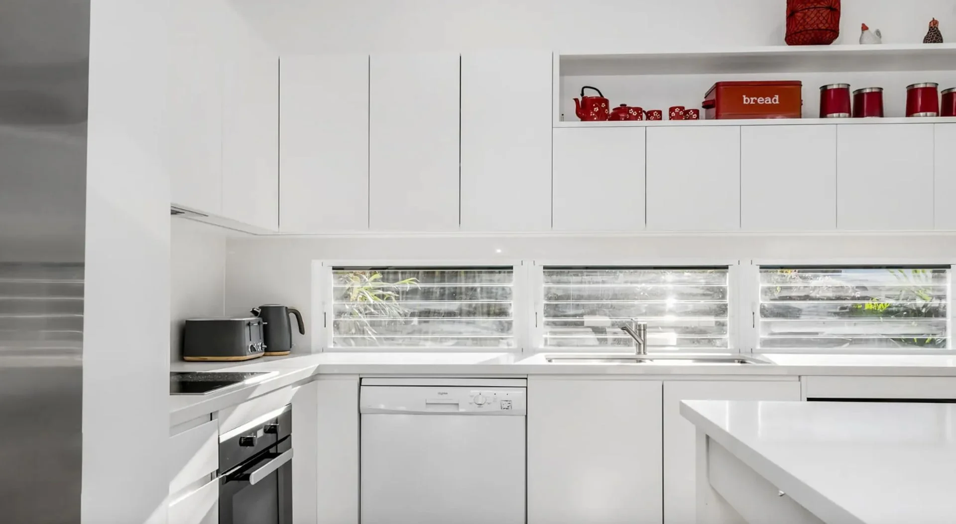 Additional image 4 of 38 Browning St, Byron Bay NSW 2481