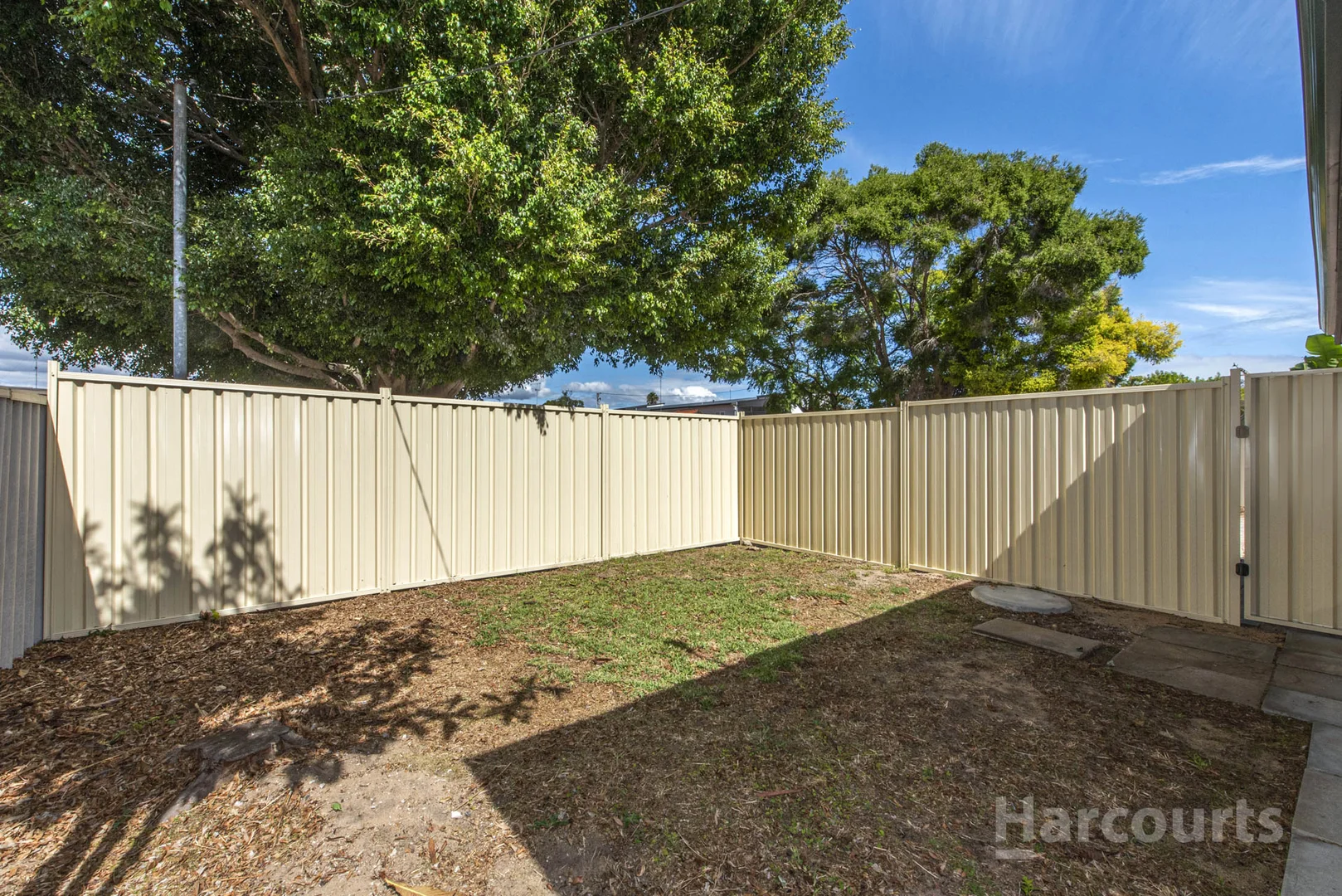 Additional image 4 of 26B Hall Street, Mandurah WA 6210