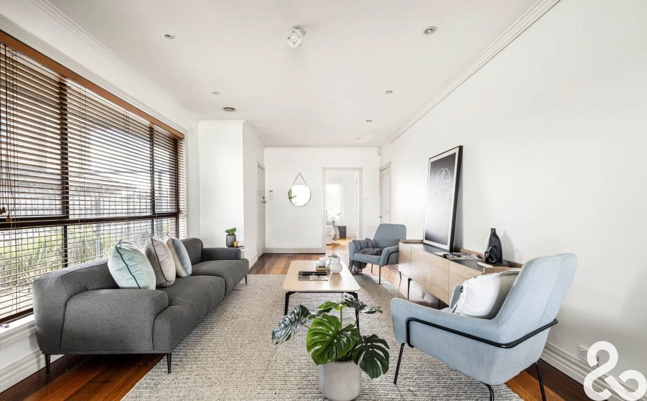 Additional image 4 of 161 View Street, Glenroy VIC 3046