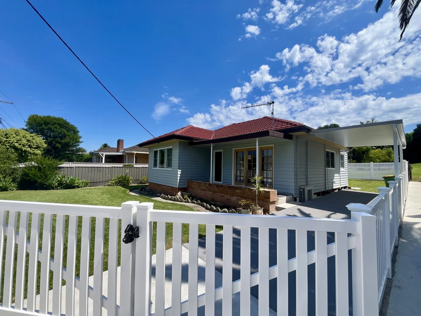 10 Leppington Street, Wyong NSW 2259