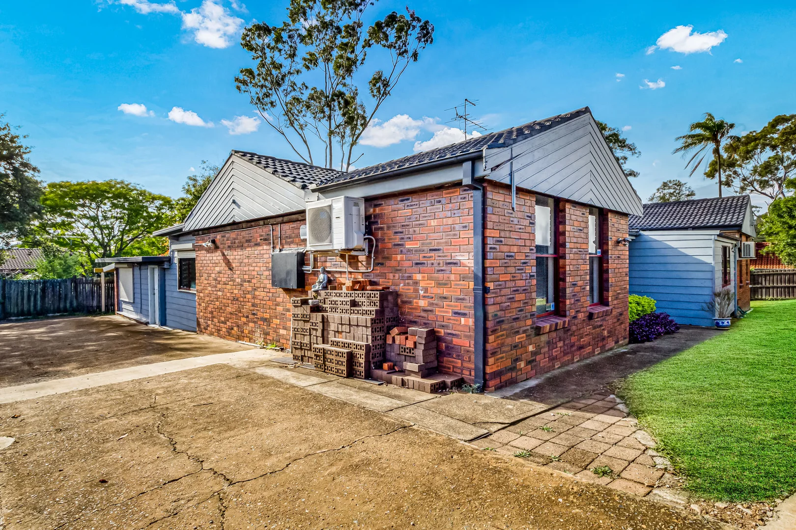 Additional image 4 of 8a Washington Place, Castle Hill NSW 2154