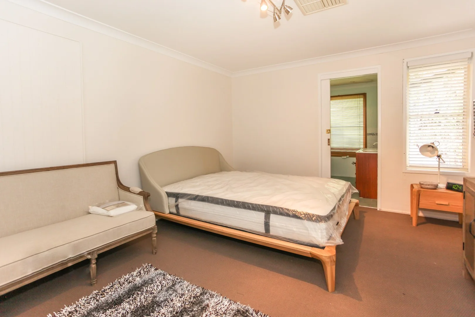 5/9 Crinoline Street, Orange NSW 2800