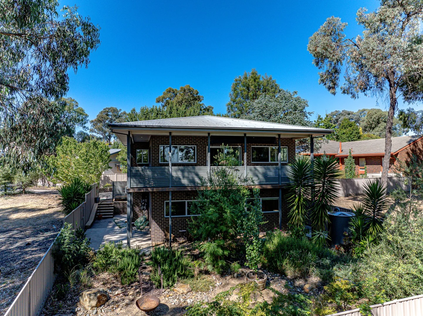 5C McIvor Court, Kennington VIC 3550