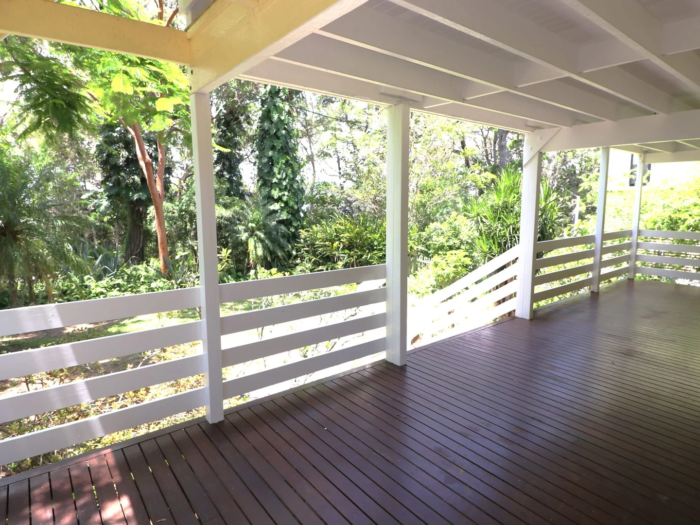 Additional image 3 of 210 Victoria Parade N, Coochiemudlo Island QLD 4184