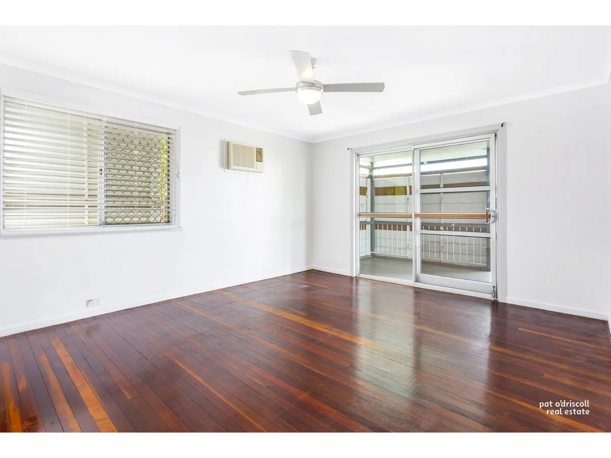 Additional image 3 of 39A North Street, The Range QLD 4700