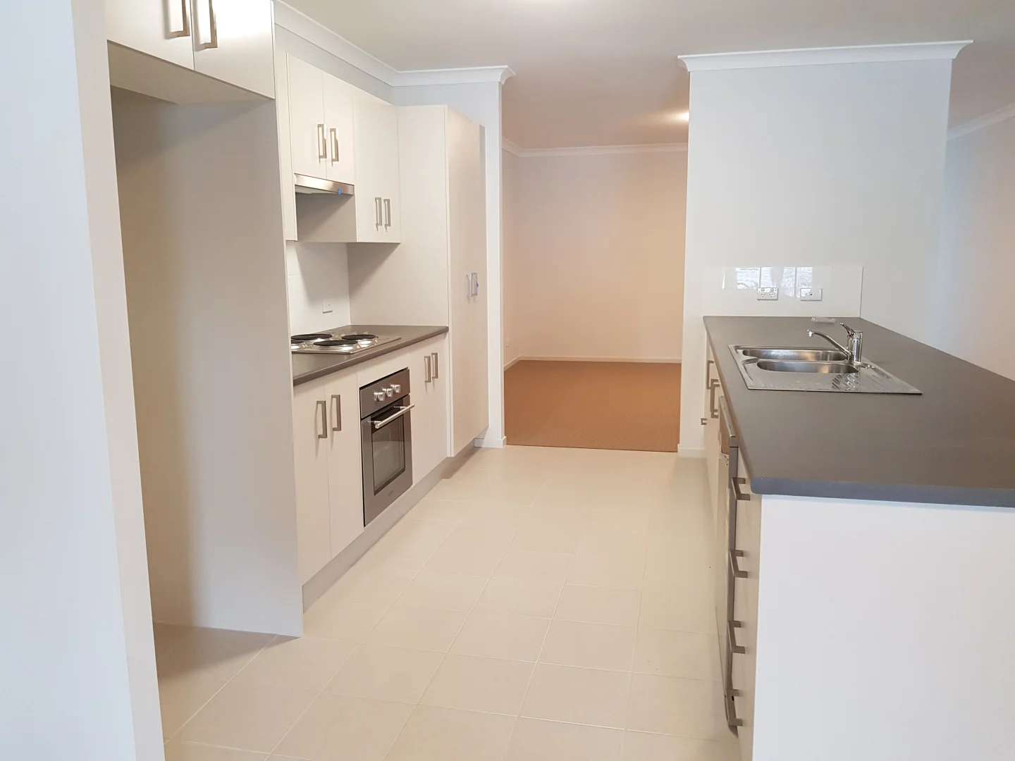 Additional image 6 of 130 Edward Road, Batehaven NSW 2536