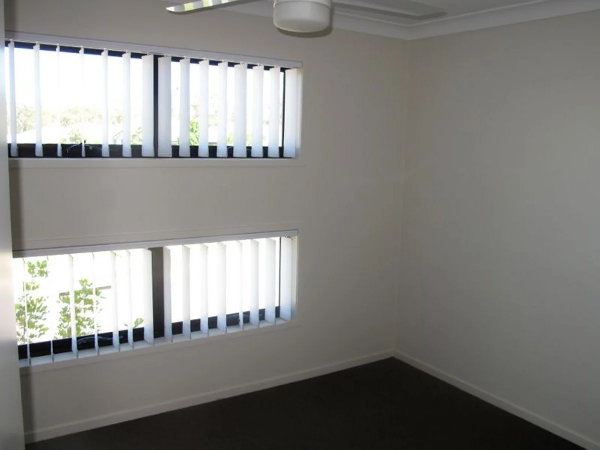 Additional image 8 of 4A Charles Avenue, Pimpama QLD 4209