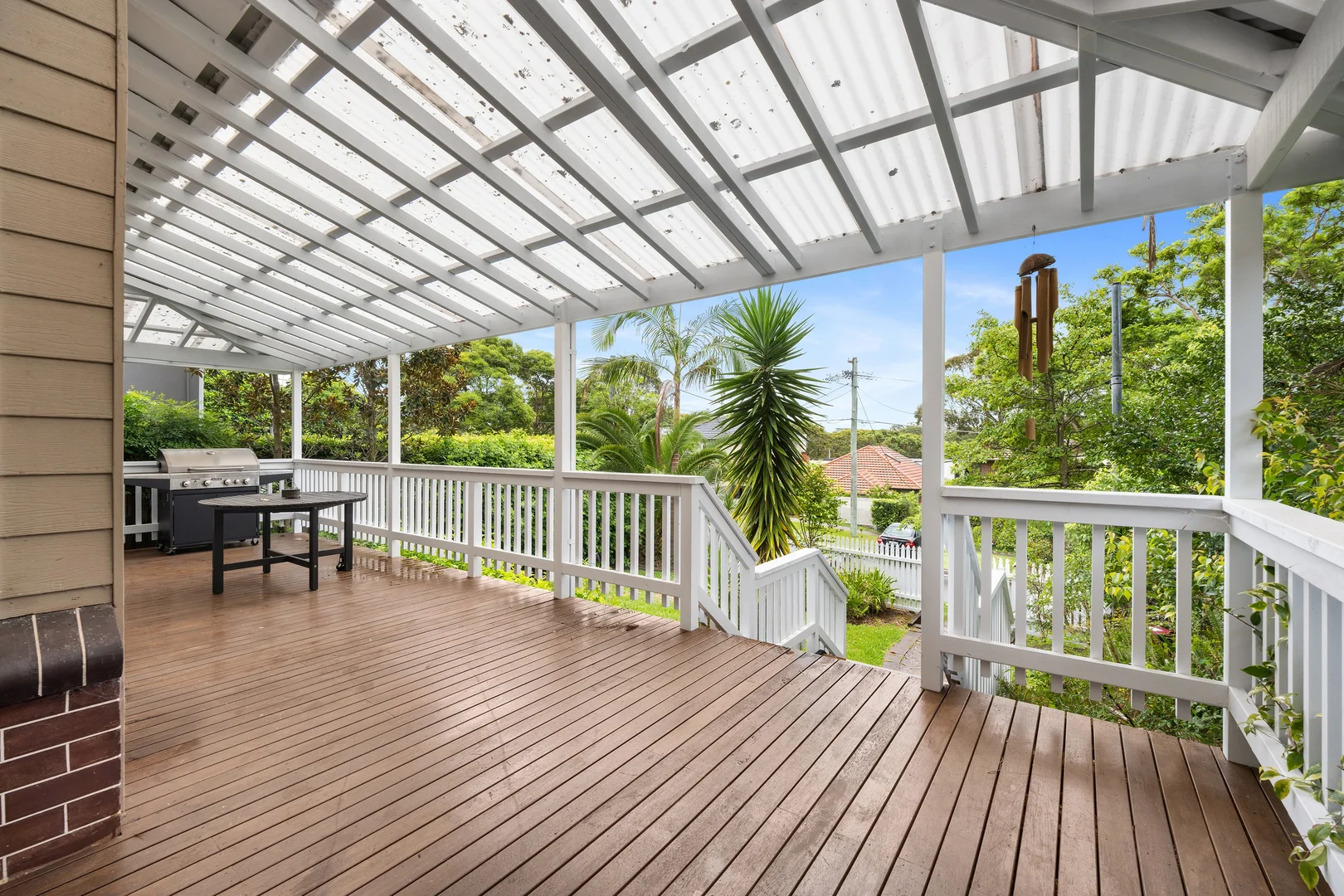 Additional image 3 of 58 William Edward Street, Longueville NSW 2066