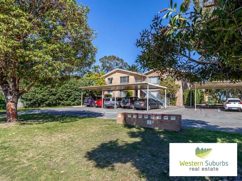 7/9 Ken Street, Wembley Downs WA 6019