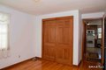 Additional image 23 of 1240 High Rd, Berlin, CT, 06037