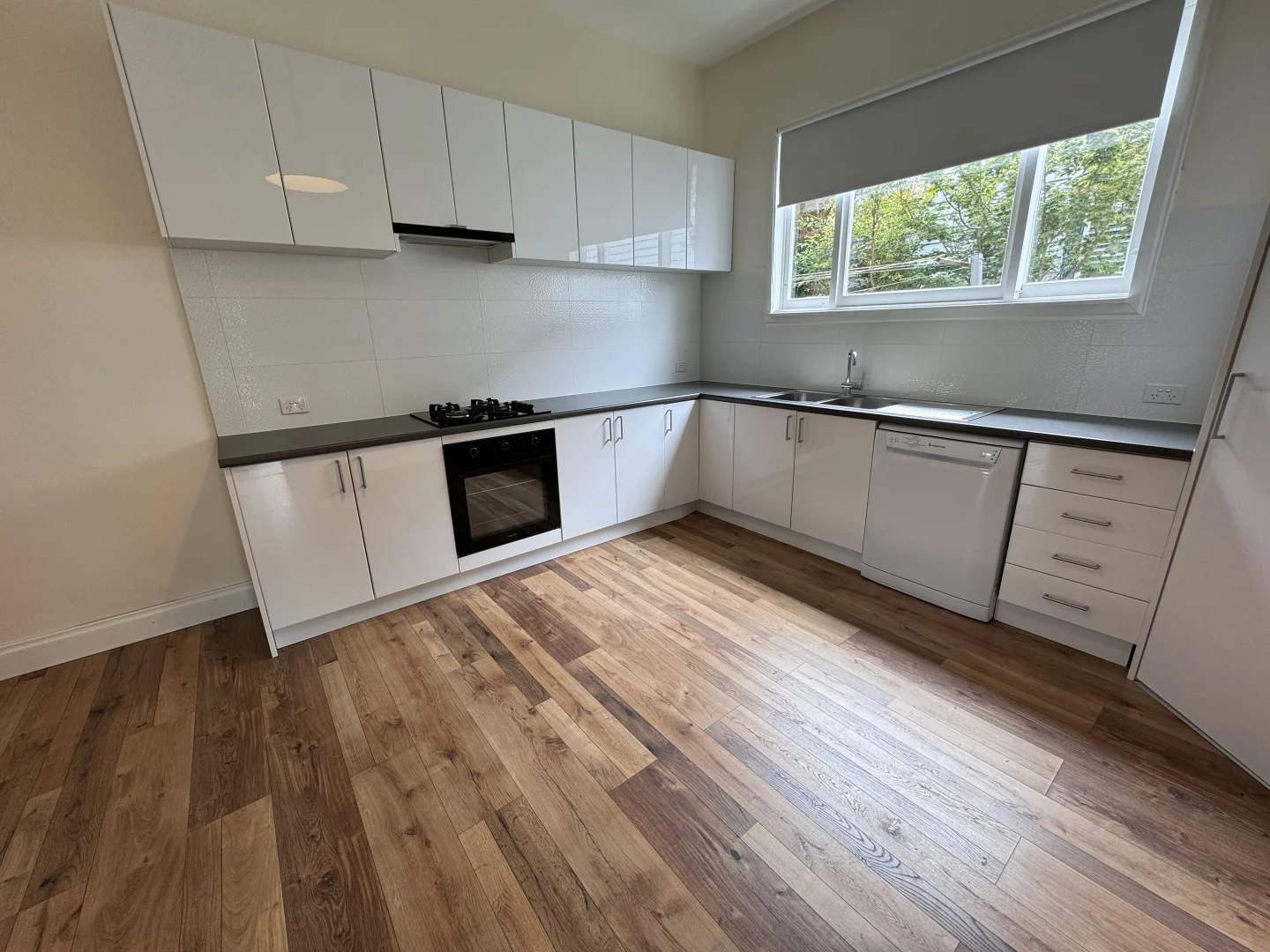 Additional image 4 of 8 Howick Street, South Launceston TAS 7249