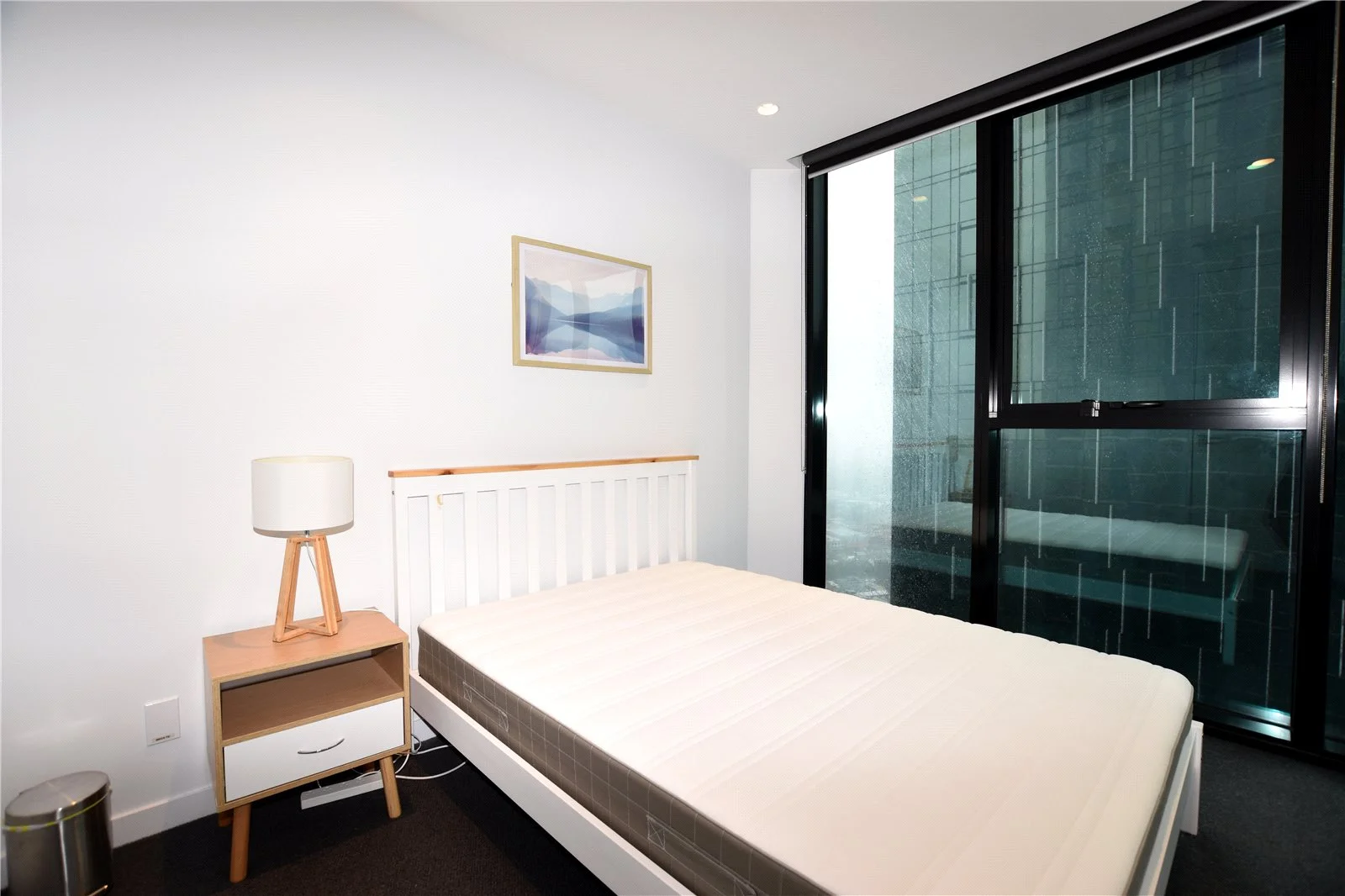 Additional image 4 of 4910/442-450 Elizabeth Street, Melbourne VIC 3000