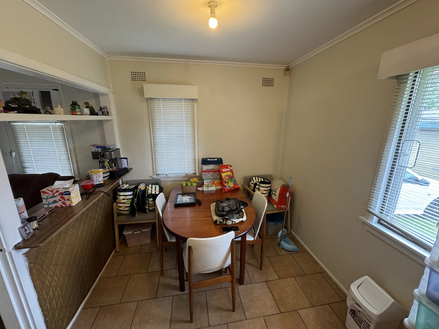 Additional image 5 of 1 Gwynne Street, Ashcroft NSW 2168