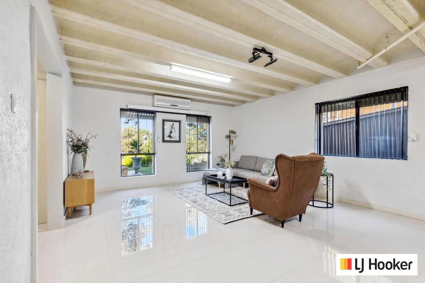 Additional image 19 of 587 Brodie Road, Huntfield Heights SA 5163