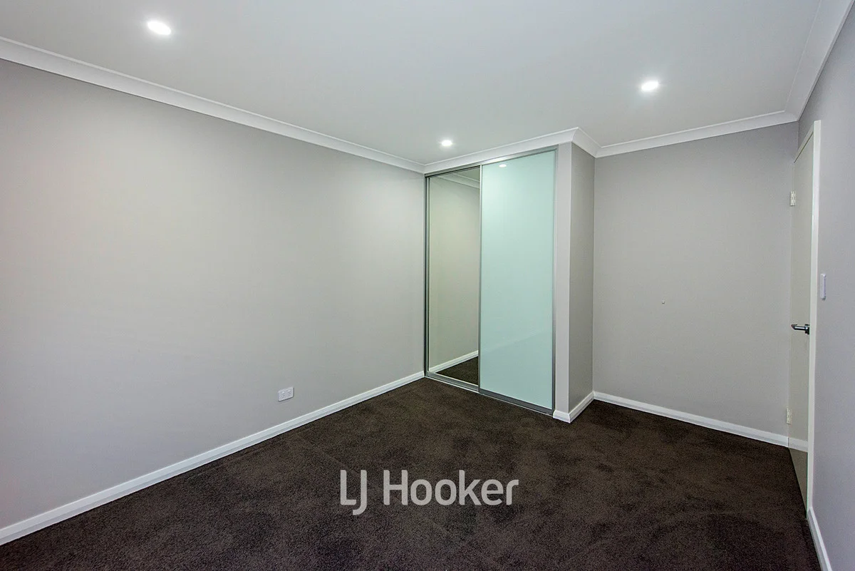 Additional image 6 of 44 Pavilion Crescent, Geographe WA 6280