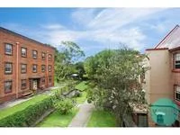 Rooms/68 Woodstock Street, Mayfield NSW 2304