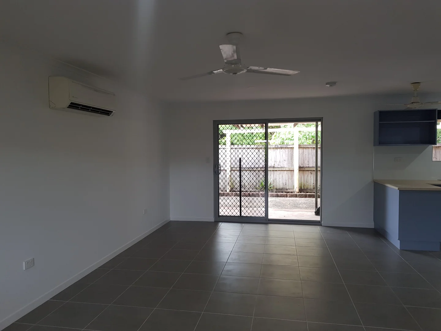 Additional image 29 of 1 Warrener Street, Andergrove QLD 4740