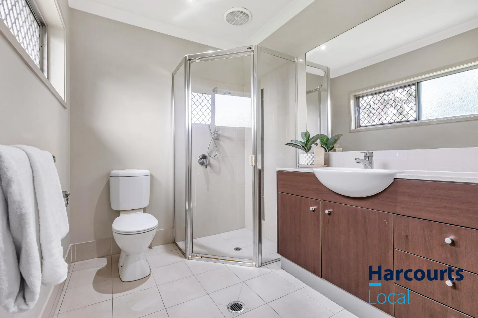 Additional image 10 of 34 Webster Avenue, Hendra QLD 4011
