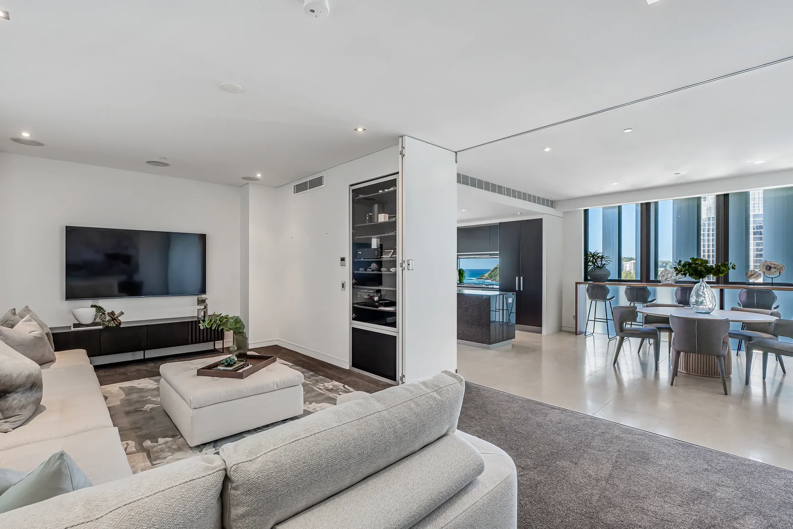 Additional image 16 of 34/106 The Esplanade, Burleigh Heads QLD 4220
