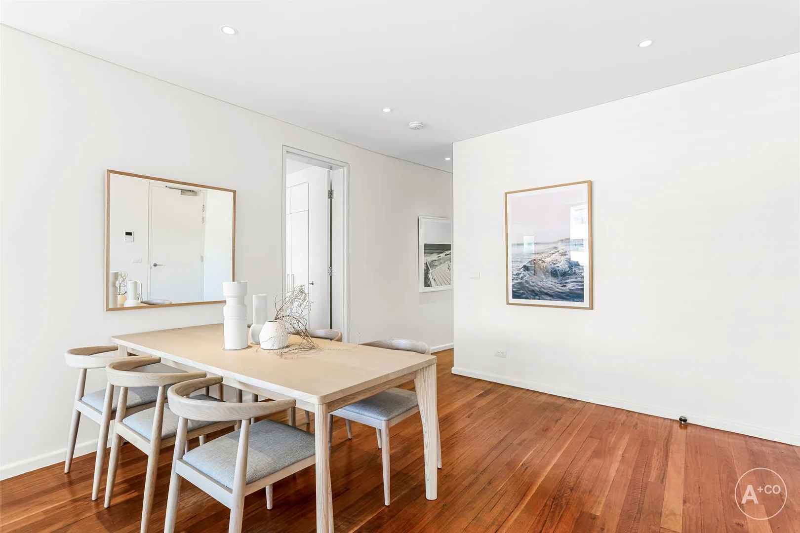 Additional image 3 of 302/9-15 Ascot Street, Kensington NSW 2033