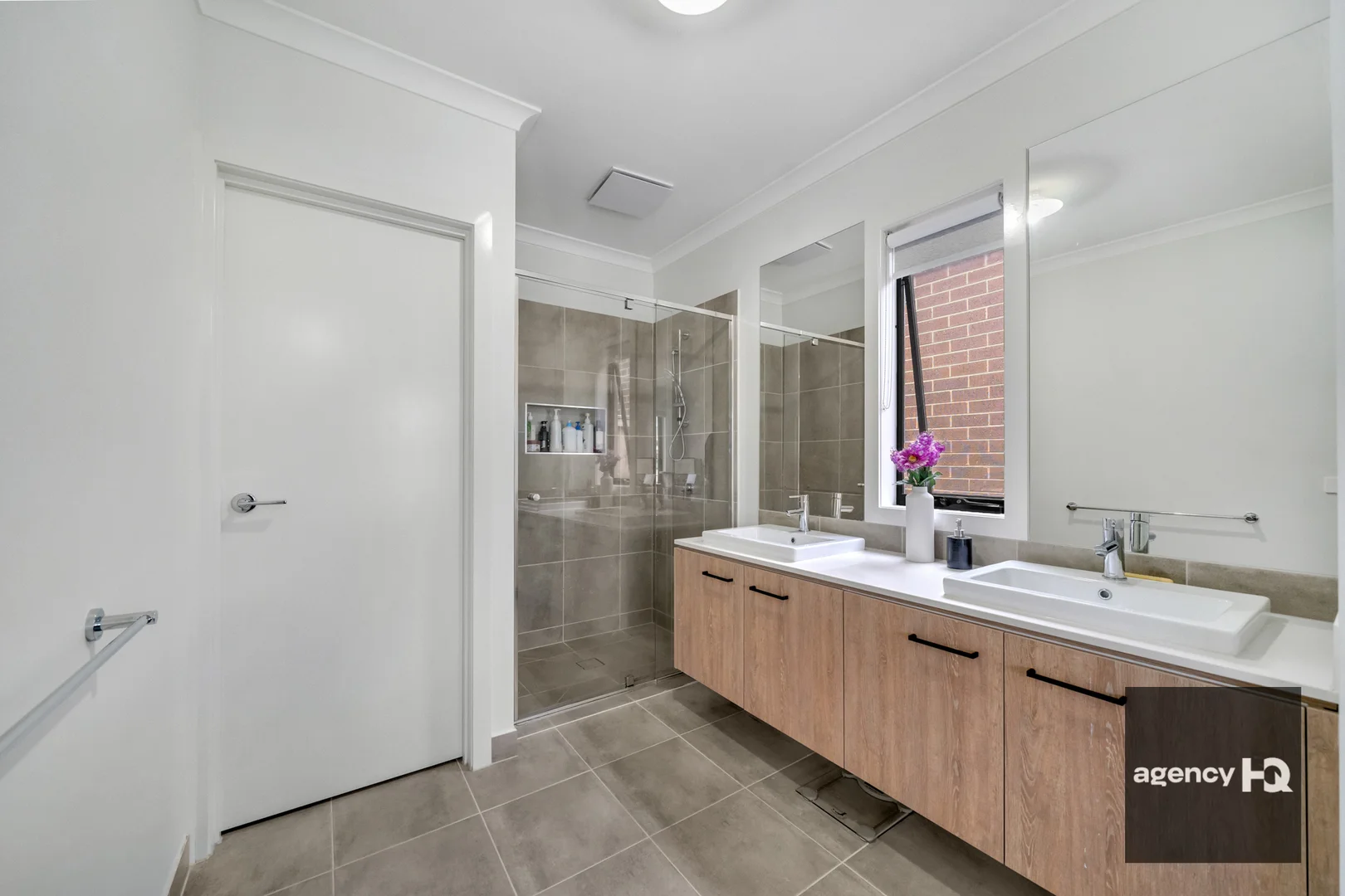 Additional image 3 of 7 Thicket Drive, Tarneit VIC 3029