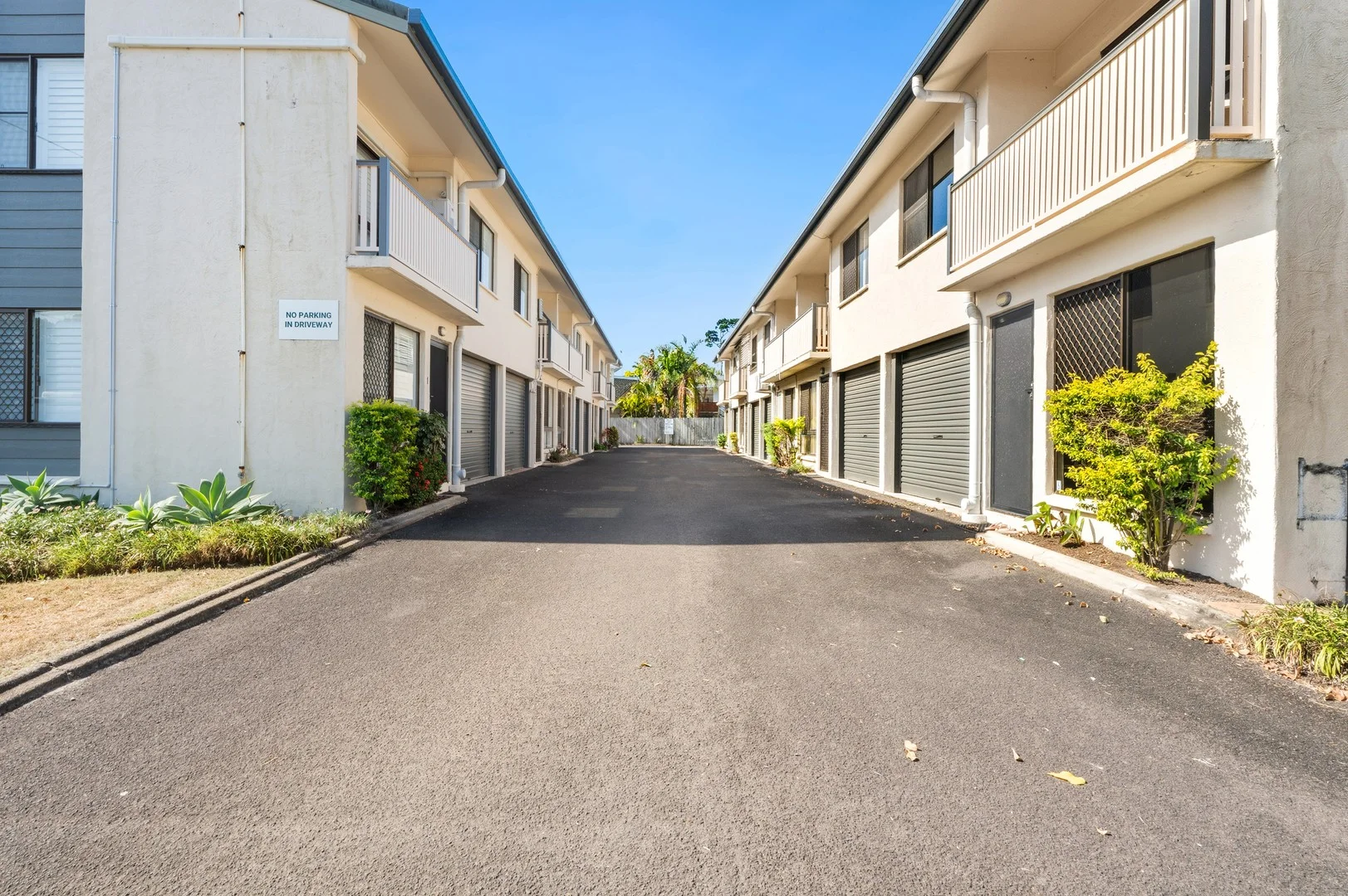 3/10 Mckean Road, Scarness QLD 4655