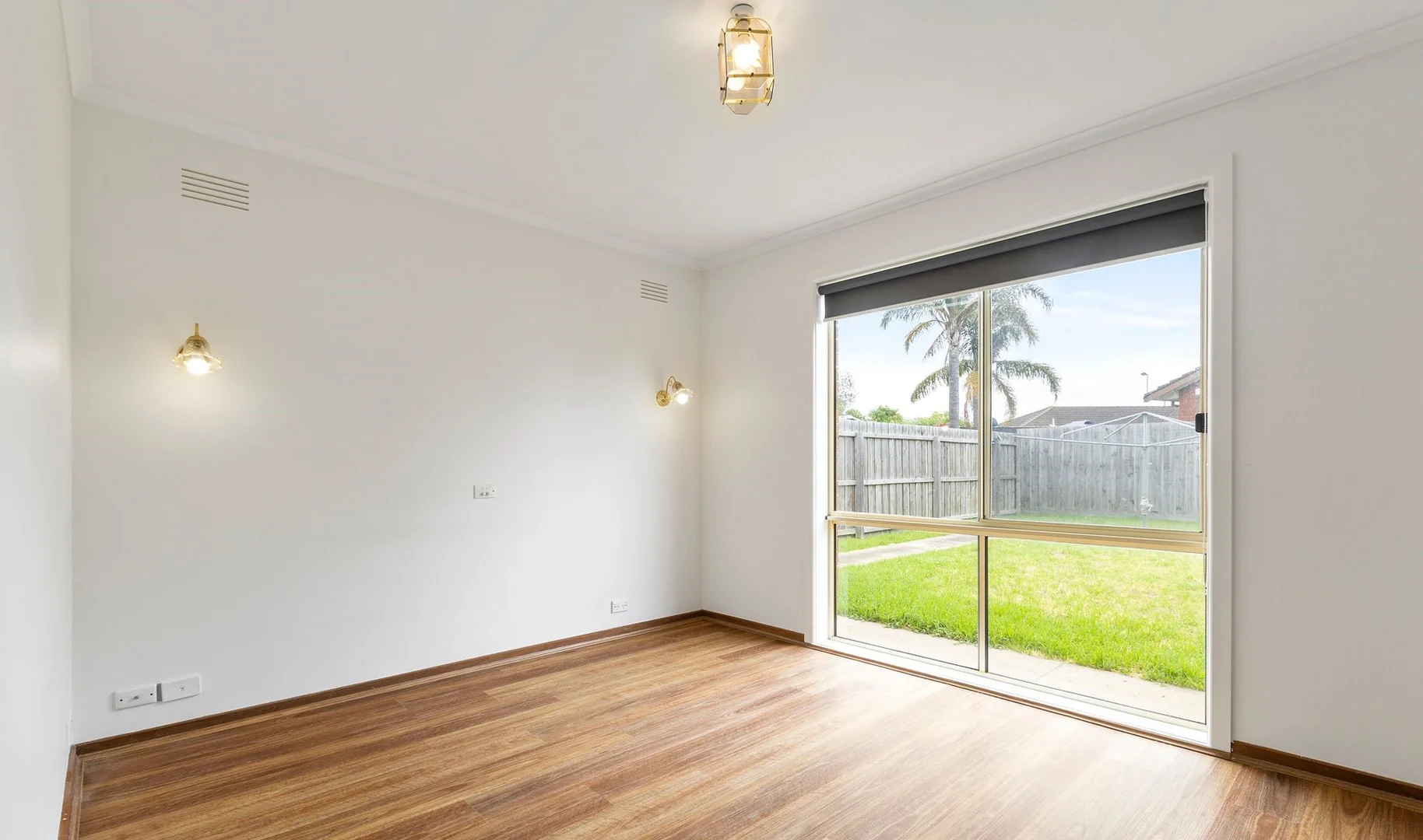Additional image 2 of 3 Landale Court, Corio VIC 3214