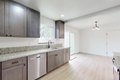 Additional image 14 of 2441 Madrone St, Sutter, CA, 95982