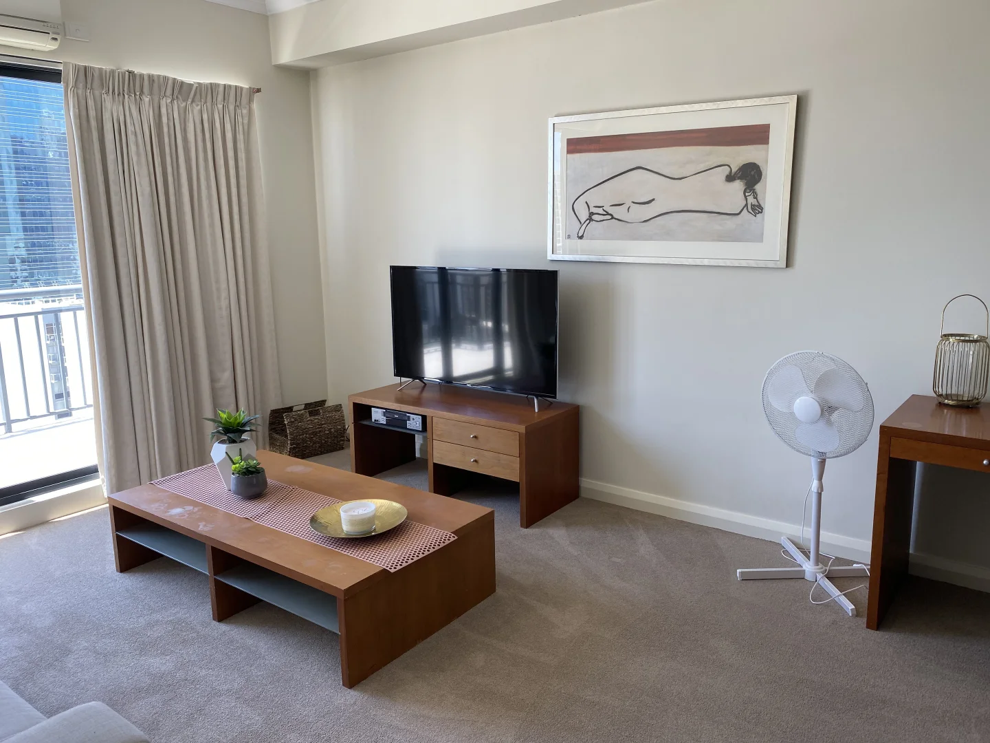 Additional image 8 of 14i/811 Hay Street, Perth WA 6000