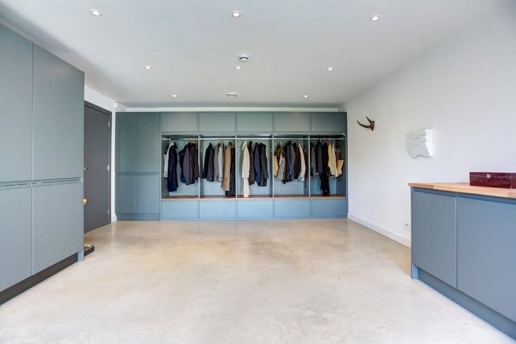 Additional image 17 of 6 bed detached house for saleRoedean Way, Brighton, East Sussex BN2
