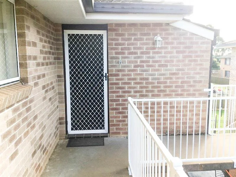 Additional image 8 of 8/7-9 Jubilee Street, Dubbo NSW 2830