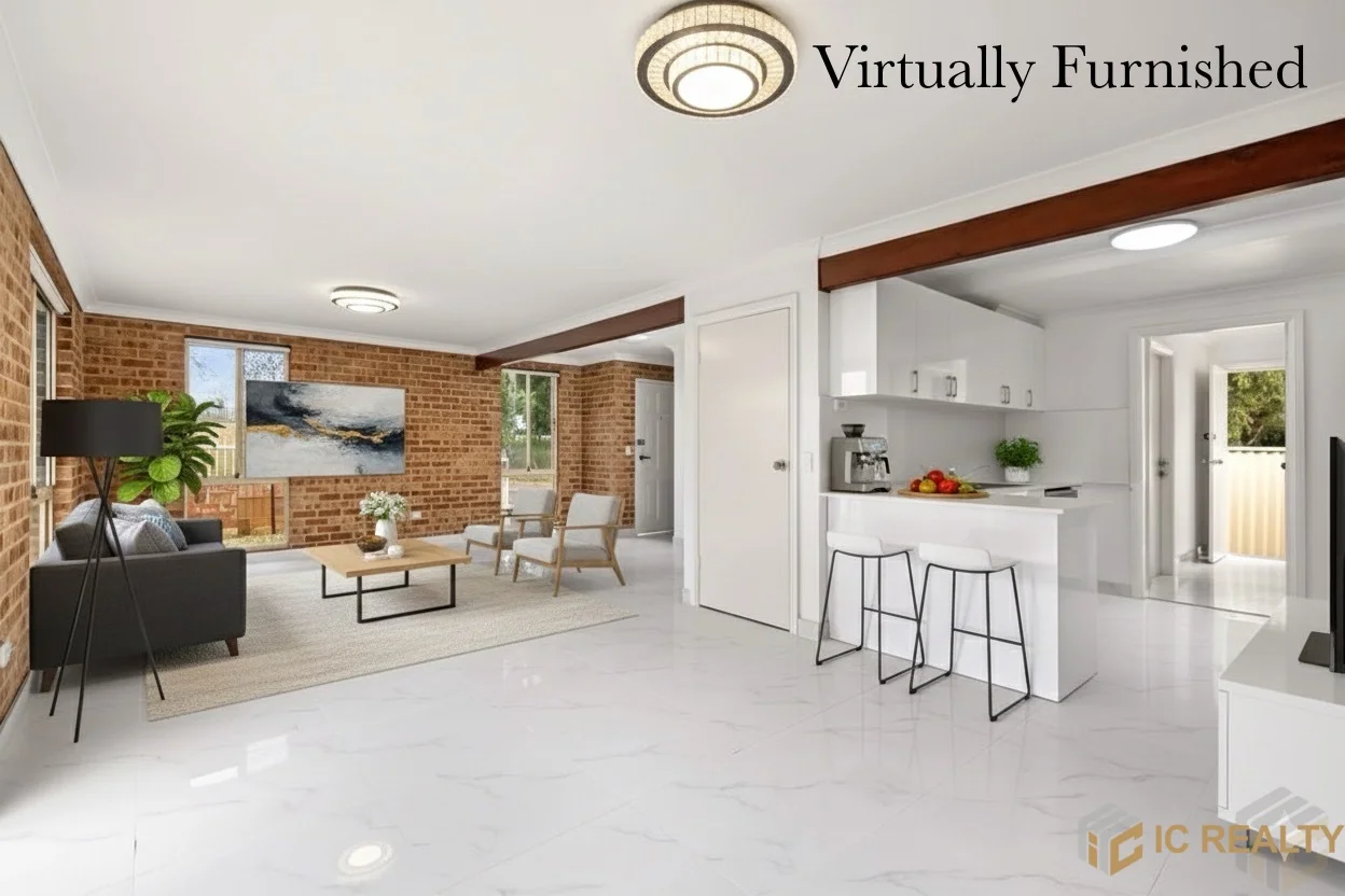1/37 Sydney Street, North Strathfield NSW 2137