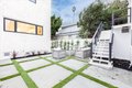 Additional image 35 of 132 Belmont Ave, Long Beach, CA, 90803