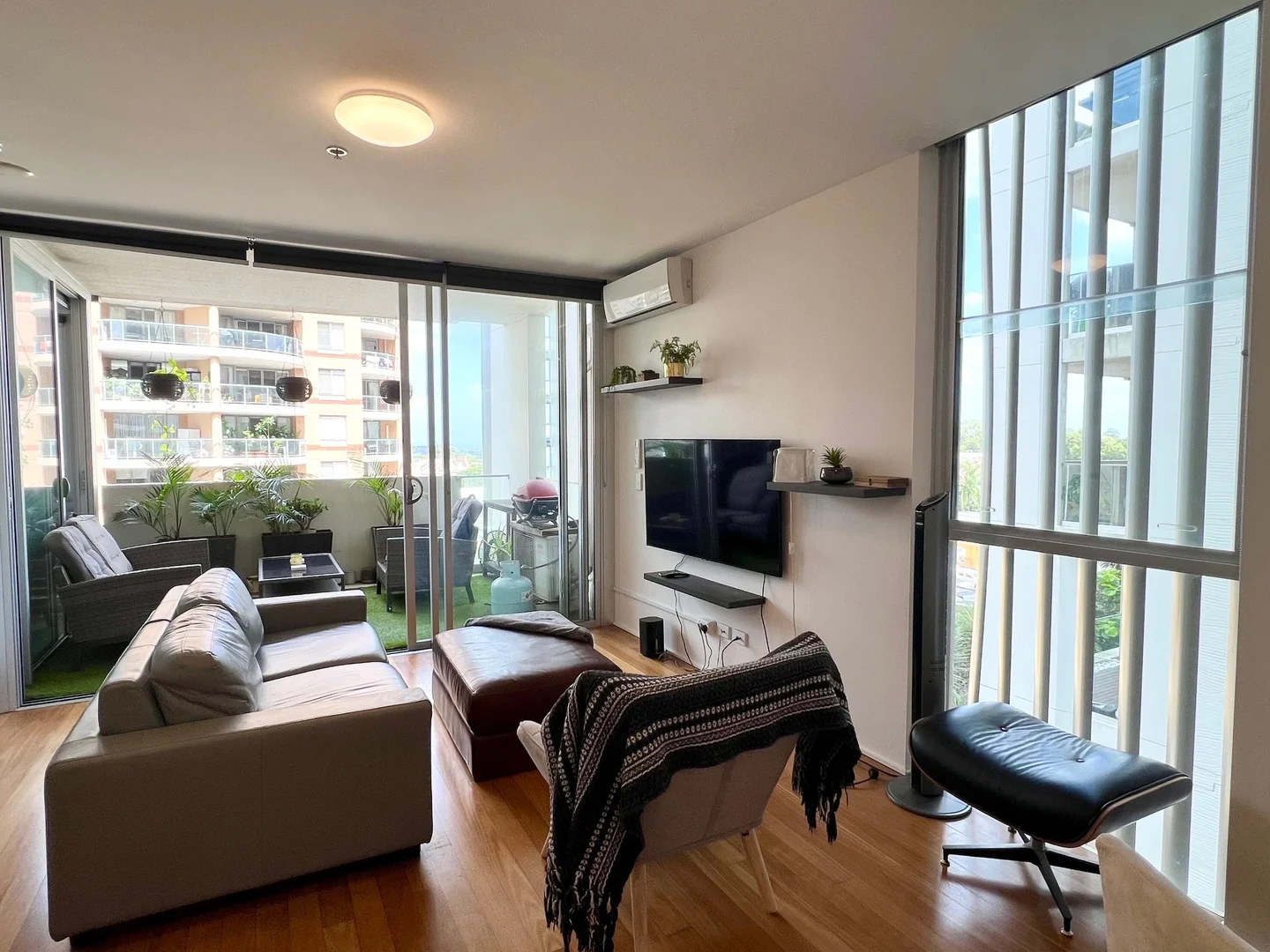 Additional image 2 of 510/310 Oxford Street, Bondi Junction NSW 2022