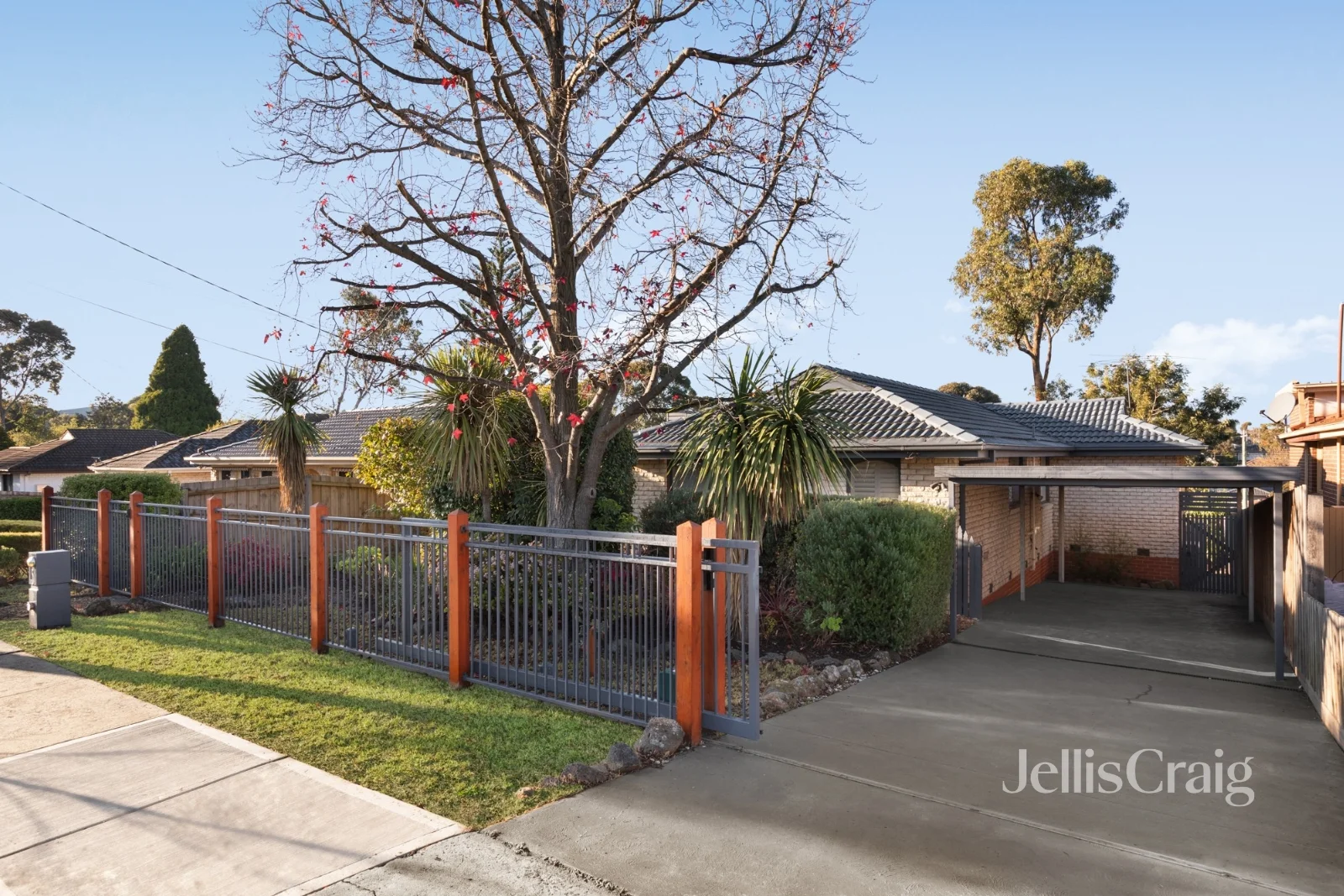 51 Wungan Street, Macleod VIC 3085