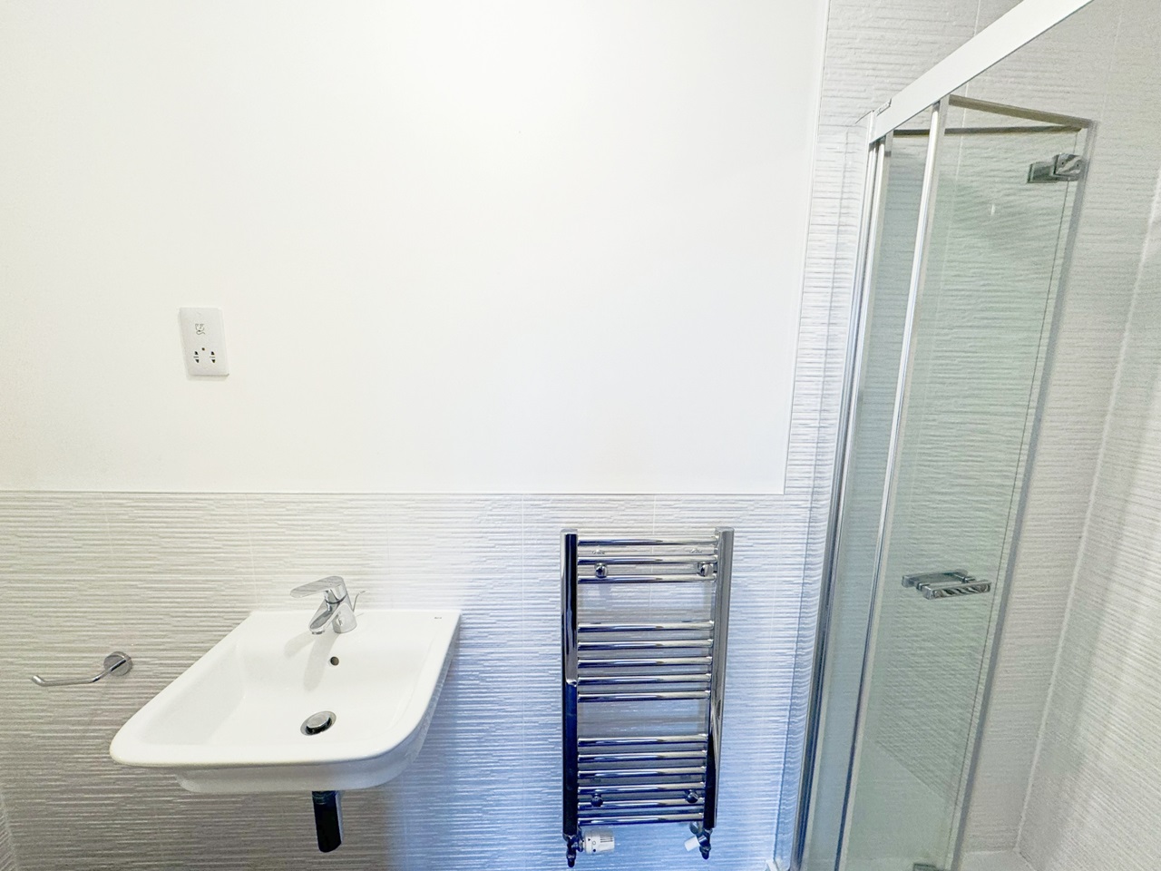 Additional image 9 of 3 Bed Semi-Detached House, Sorrel Place, BS34, N1 7GU