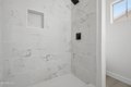 Additional image 14 of 44933 E 17th St, Lancaster, CA, 93535
