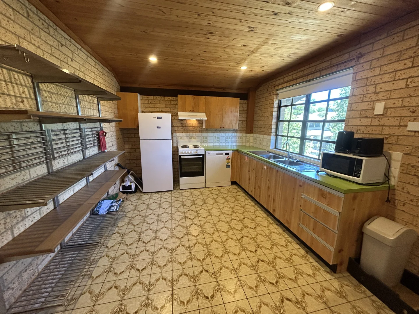Additional image 2 of 3/9 Alpensee Weg, East Jindabyne NSW 2627
