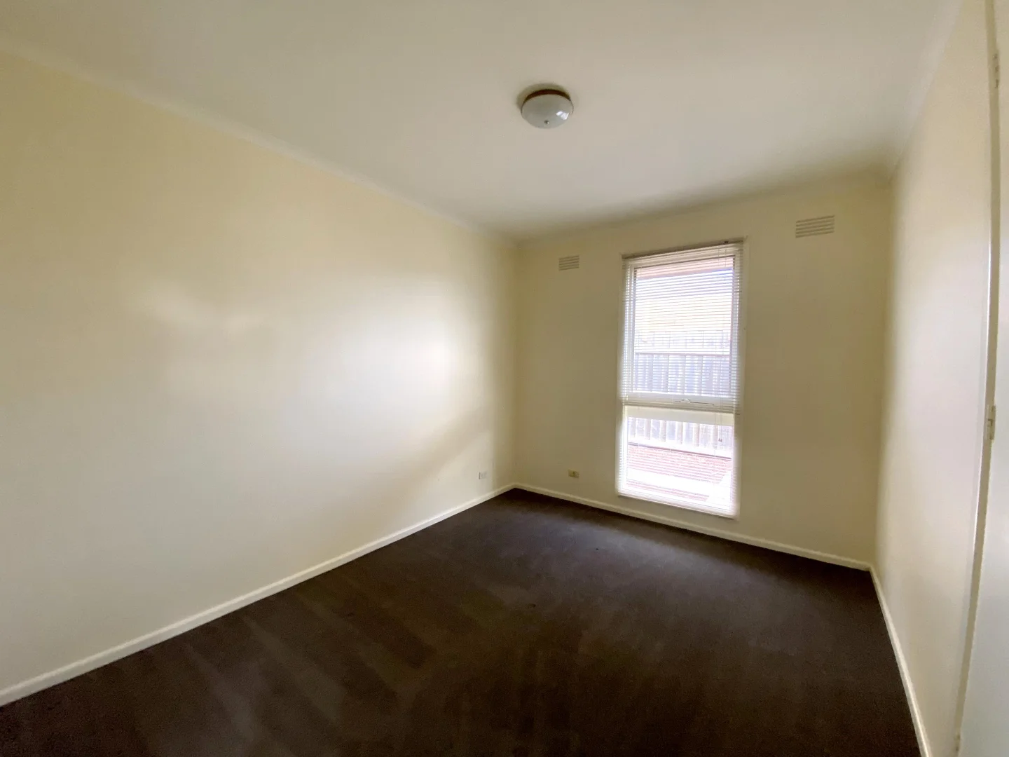 Additional image 9 of 4/3 Keith Court, Breakwater VIC 3219