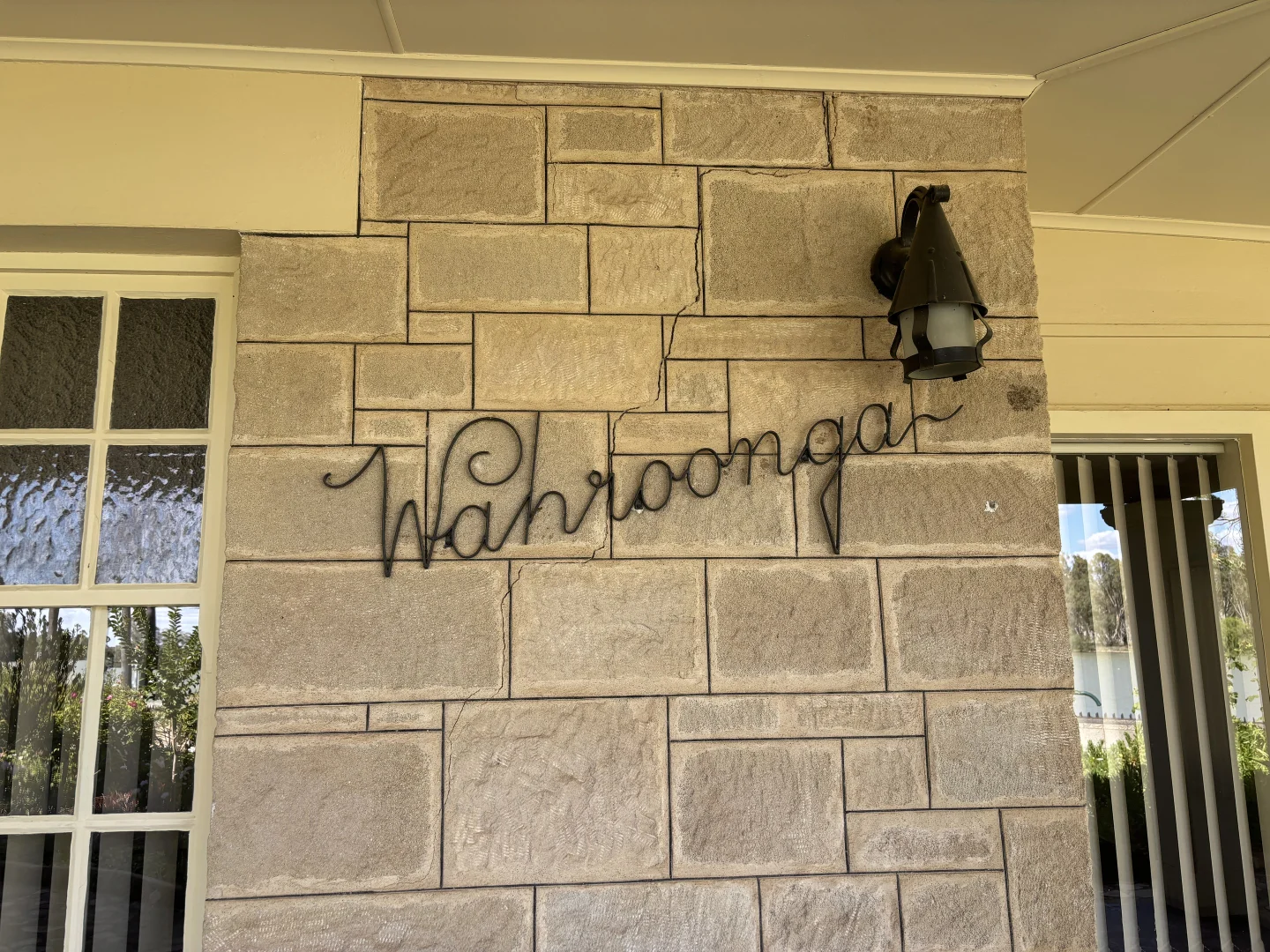 Additional image 13 of 10 Ral Ral Avenue, Renmark SA 5341