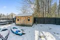 Additional image 40 of 1213 Burden Lake Rd, Averill Park, NY, 12018